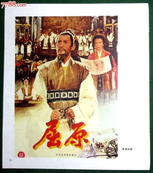 学位证书可以补考吗